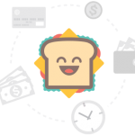 Backyard cottage ideas